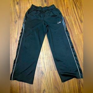 Champion Boy Pants